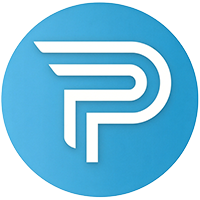 pbootcms