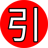 引流爆粉