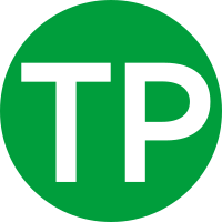 ThinkPHP