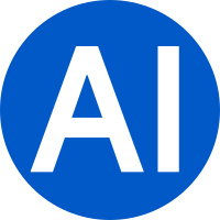 AI课程