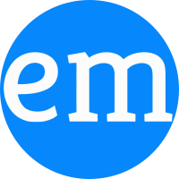 EMLOG