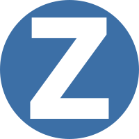 Zblog