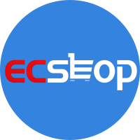 ECShop