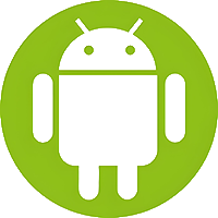 安卓软件