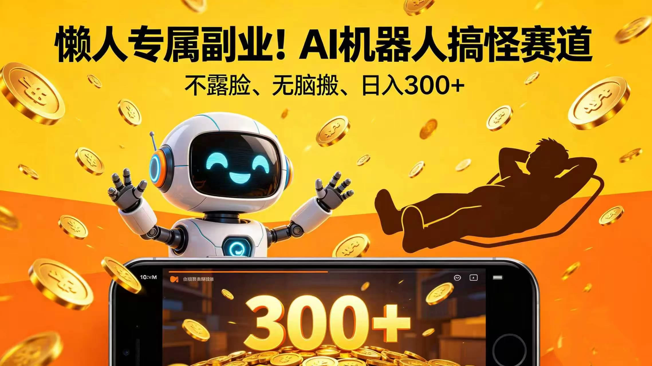 202604281777364748232804.webp
