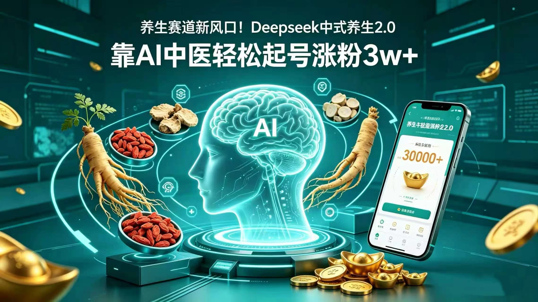 202604281777364468159370.webp