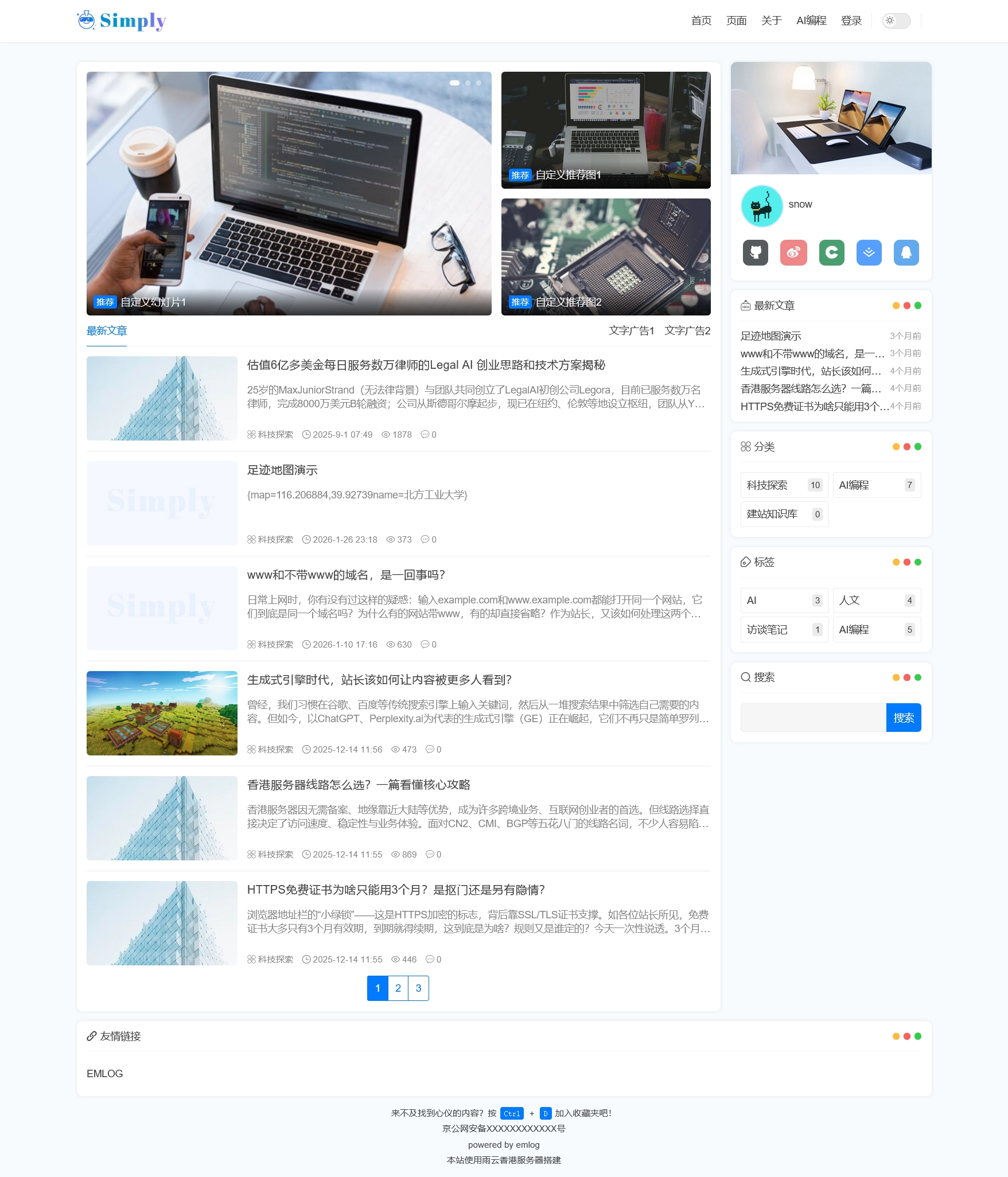 202604201776679947901017.webp