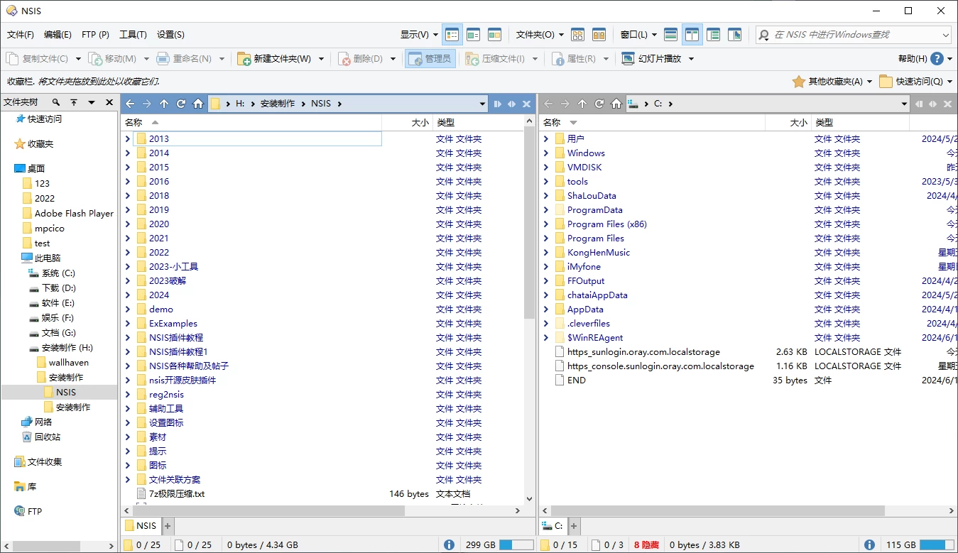 202605011777642398551409.webp