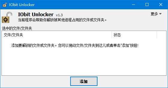 202605021777727040532750.webp
