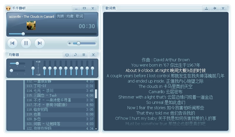 202605021777727241340855.webp