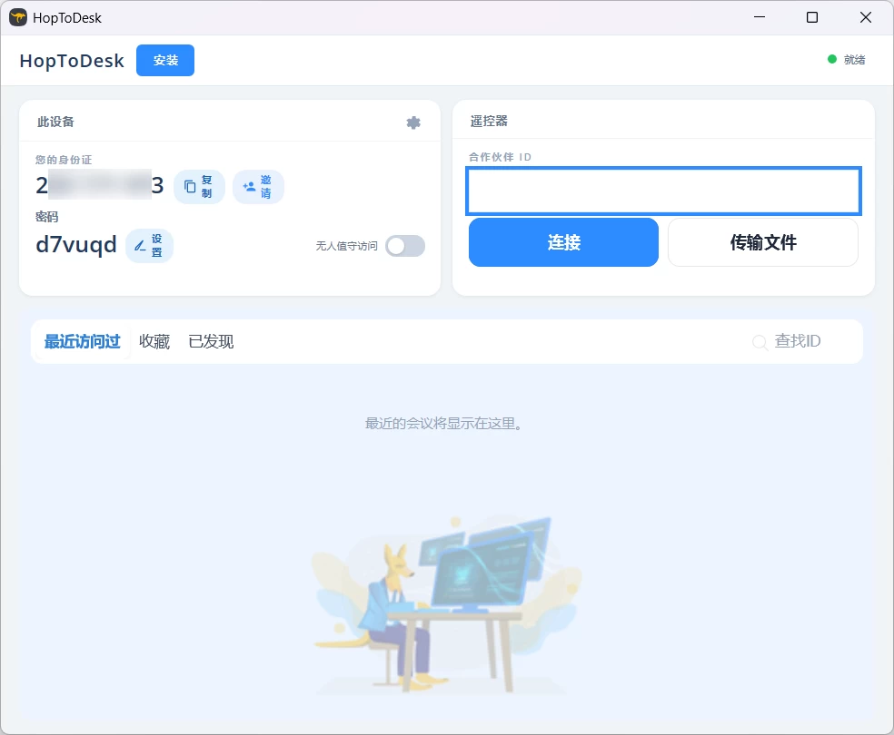 202605041777873733786136.webp