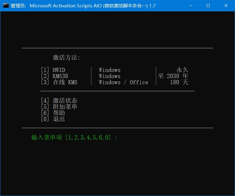 202605041777895793316411.webp