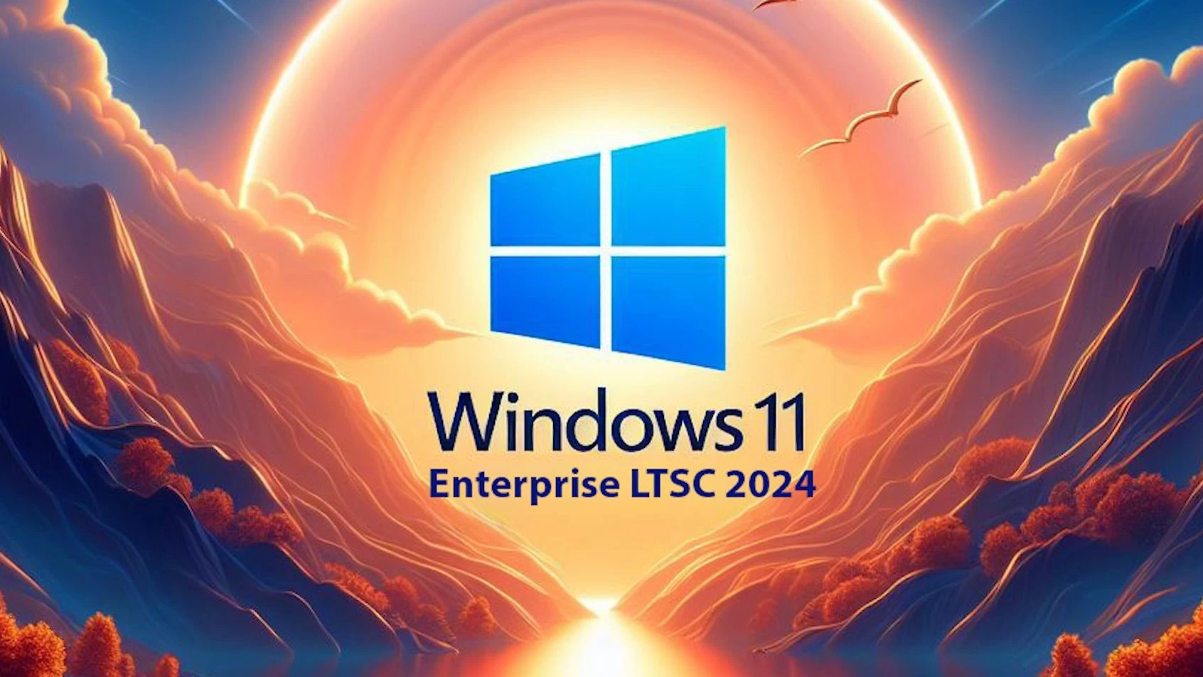 202605071778163921771724.webp