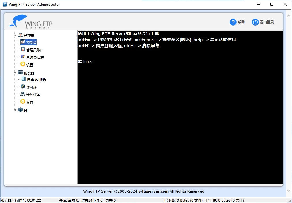 202605071778163702287729.webp