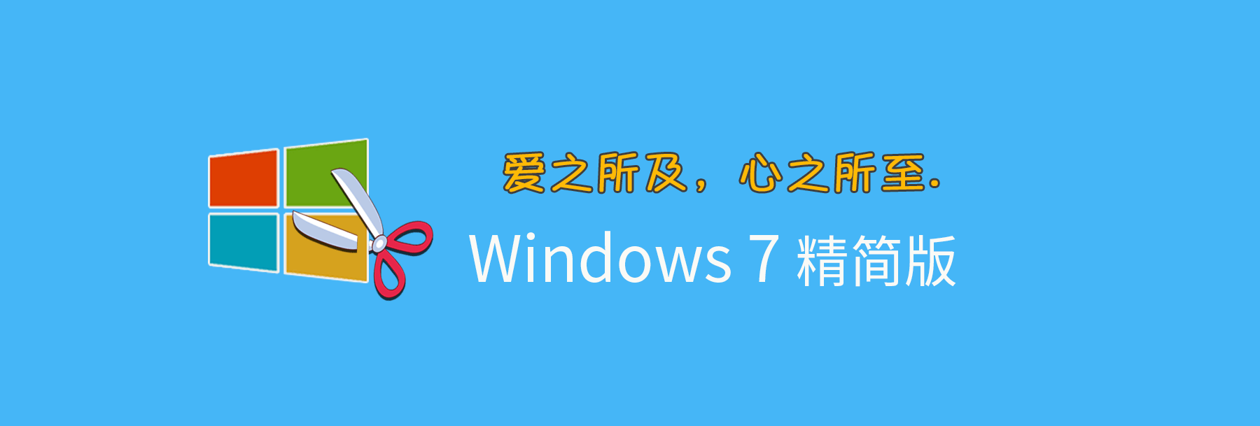 20260507223849177816472963433.gif