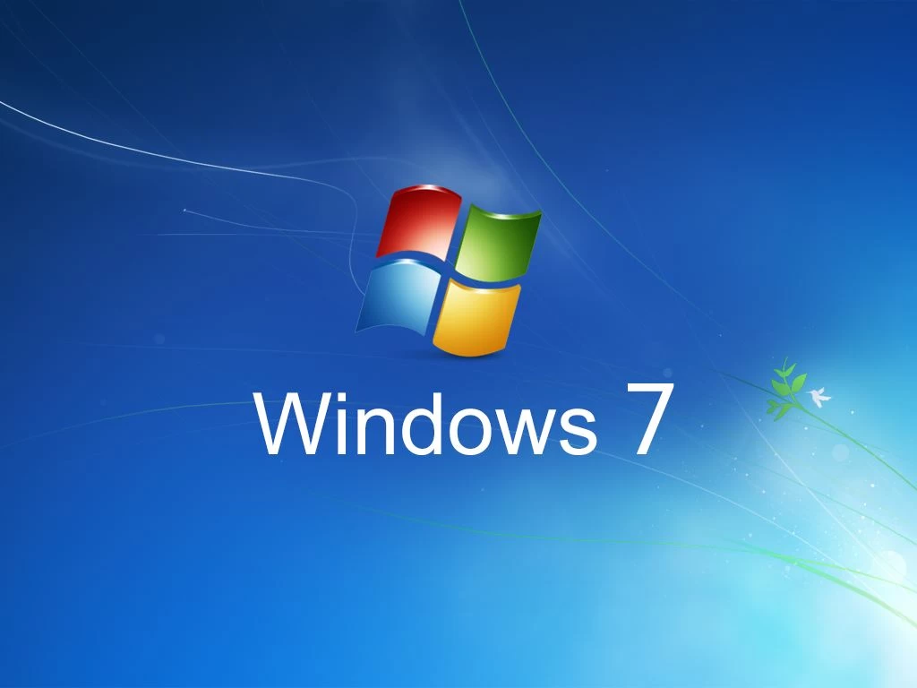 202605071778164683683553.webp