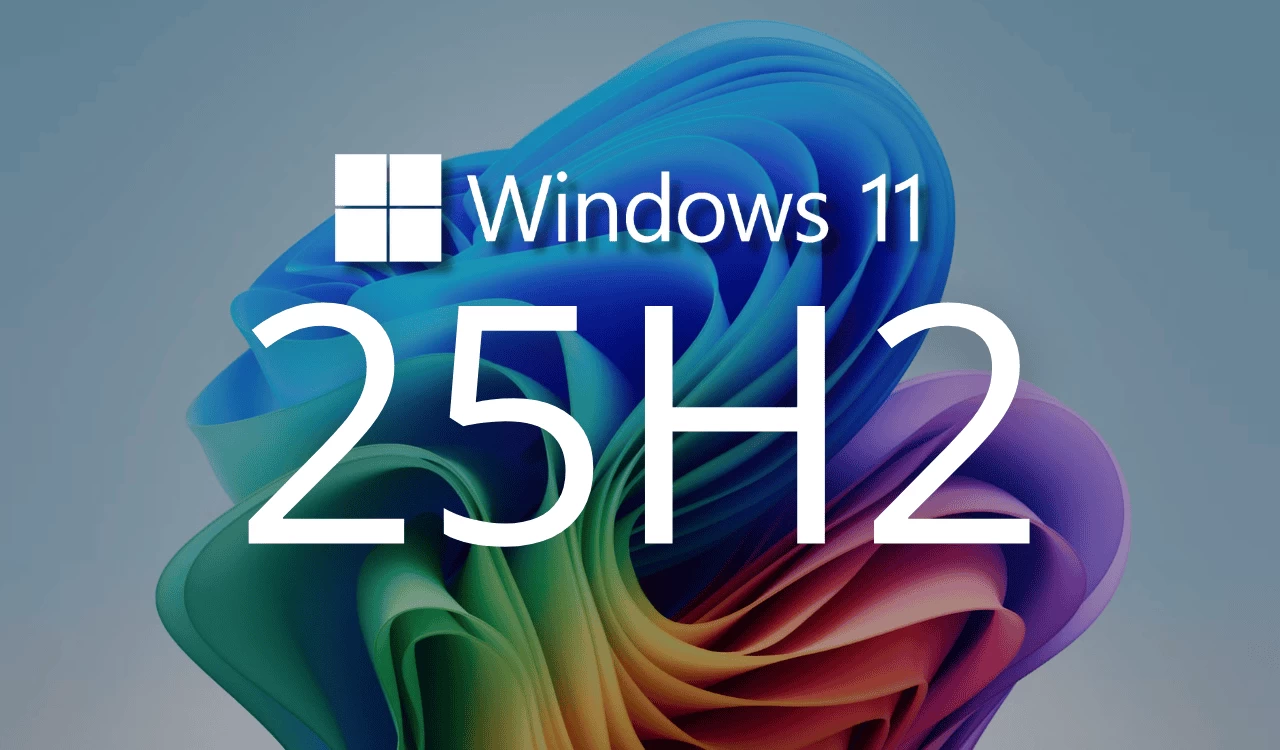 20260507222713177816403393272.webp