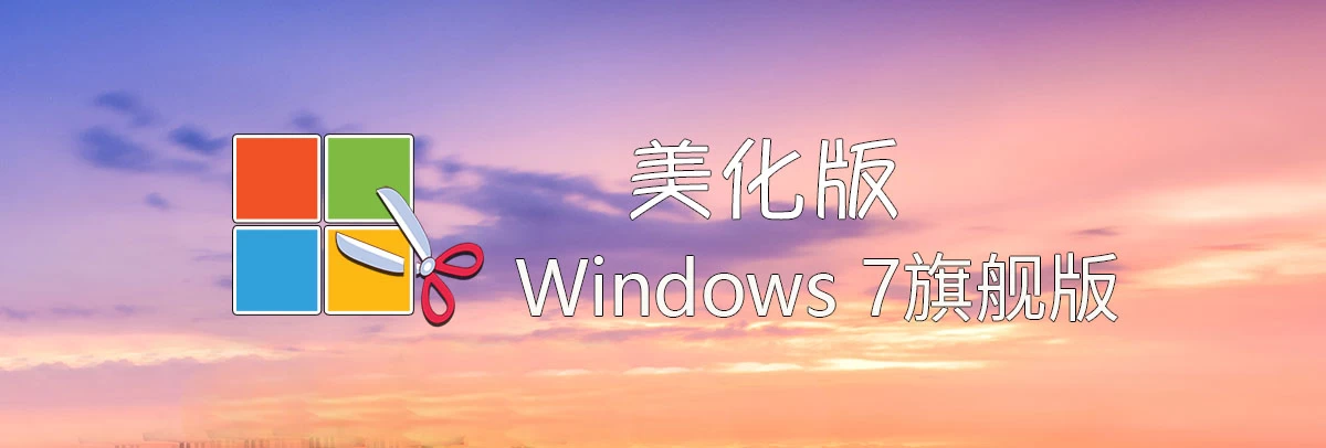 20260507224253177816497317222.webp