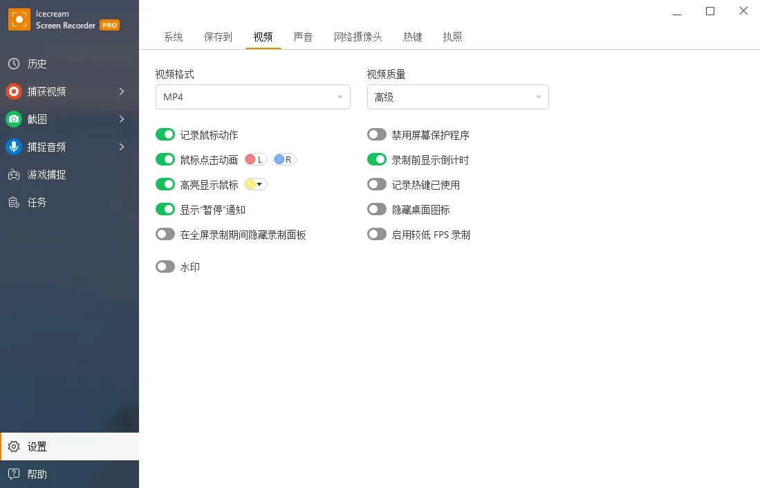 202605071778162667674790.webp