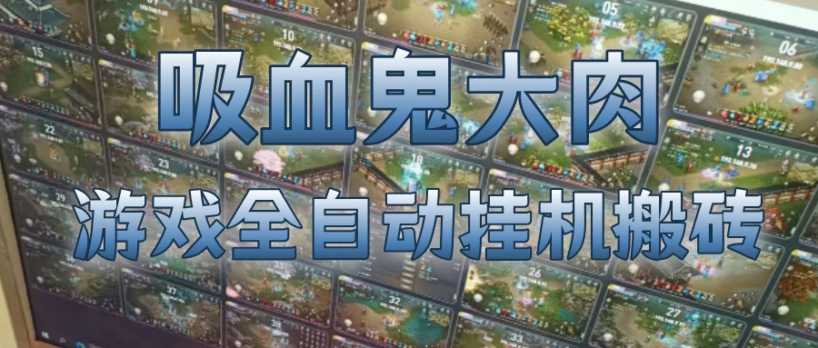 202605101778398546808844.webp